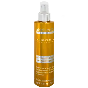 Thermal Protector  200ml
