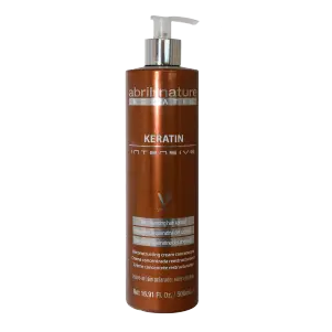 Keratin intensive 500 ml