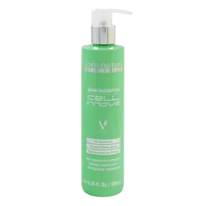 Bain Shampoo Cell Innove 250 ml