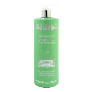 Bain Shampoo Cell Innove 1.000 ml