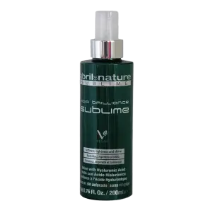 Hair Brillance Sublime 200ml