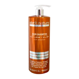 Bain Shampoo Nature-Plex  1.000 ml