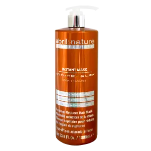 Instant Mask Nature-Plex  1.000 ml
