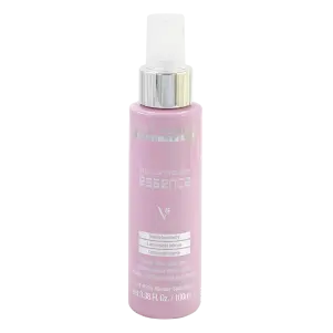 Splendor Essence  100ml