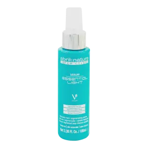 Serum essential light 100ml