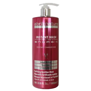 [55] Instant Mask Energic 1.000ml