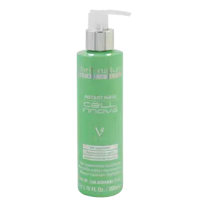 [105] Instant Mask Cell Innove 200ml
