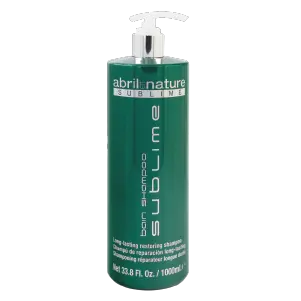 [129] Shampoo Sublime 1000ml
