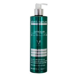 [133] Cuticular Sublime 500ml